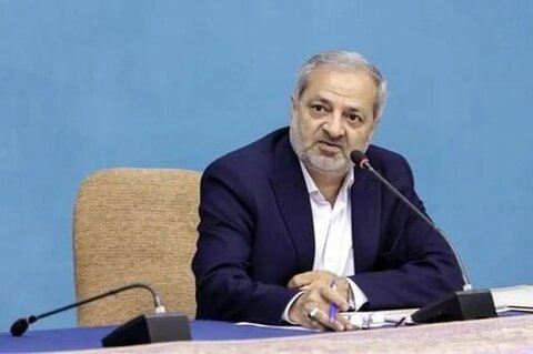وزیر آموزش و پرورش: کمبود کتاب درسی در مدارس ناشی از جابه‌جایی دانش‌آموزان است