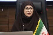 «مازوت کم‌سولفور» کم است /  کلانشهرها در اولویت سوخت پاک‌تر