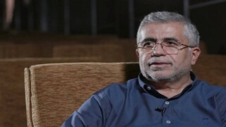 «نبض در خط مقدم» روایت امدادگران جنگ /  مستند برای مردم ساخته می‌شود، نه جشنواره‌ها