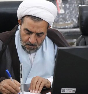 قرآن، «محمد (ص)» را چگونه روایت می‌کند؟/ جلوه‌ای از نور، مهر و اقتدار؛ در آینه وحی