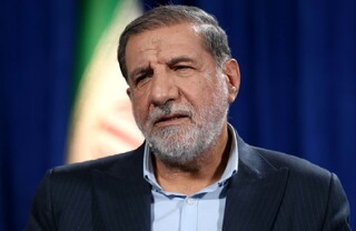 عضو کمیسیون امنیت ملی: جنگ اخیر پایان یک توهم بود؛ ابرقدرتی آمریکا پوشالی است