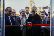 اقدامات بنیاد مسکن خراسان رضوی همزمان با هفته دولت برای خانه دارشدن اقشار محروم