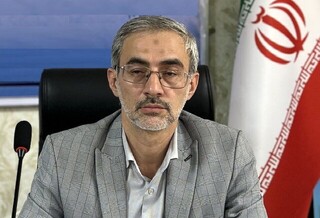 هیئت امنایی شدن همه مدارس دولتی /  دریافت شهریه ممنوع است