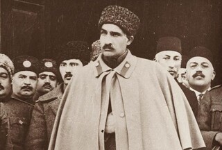 رضاخان چگونه مخالفانش را ساکت می کرد؟!