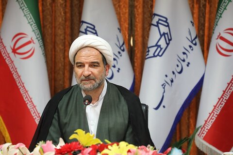 عبور از موج تفرقه تا ساحل هم‌گرایی