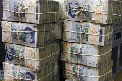 تزریق نقدینگی برای ورود متقاضیان به بازار کار استان ضرورت دارد/ معادله نامتوازن منابع و اشتغال در خراسان رضوی