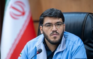 پاییز پربارش در راه است /  آماده‌باش ۳۲ هزار تیم امدادی