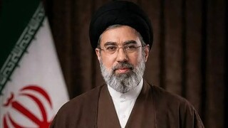 فیلم | روایت کاربران شبکه‌های اجتماعی از پیام رهبر معظم انقلاب