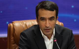 خسارت ۷۰ همتی به ۱۰۰ شرکت دانش‌بنیان/ دولت پای کار جبران زیان‌ها