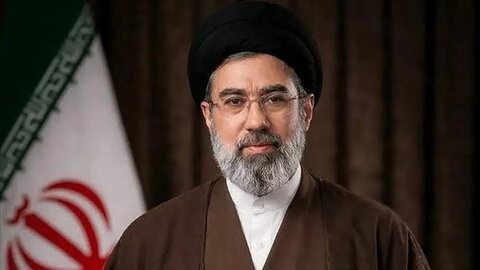 روایت کاربران شبکه‌های اجتماعی از پیام رهبر معظم انقلاب