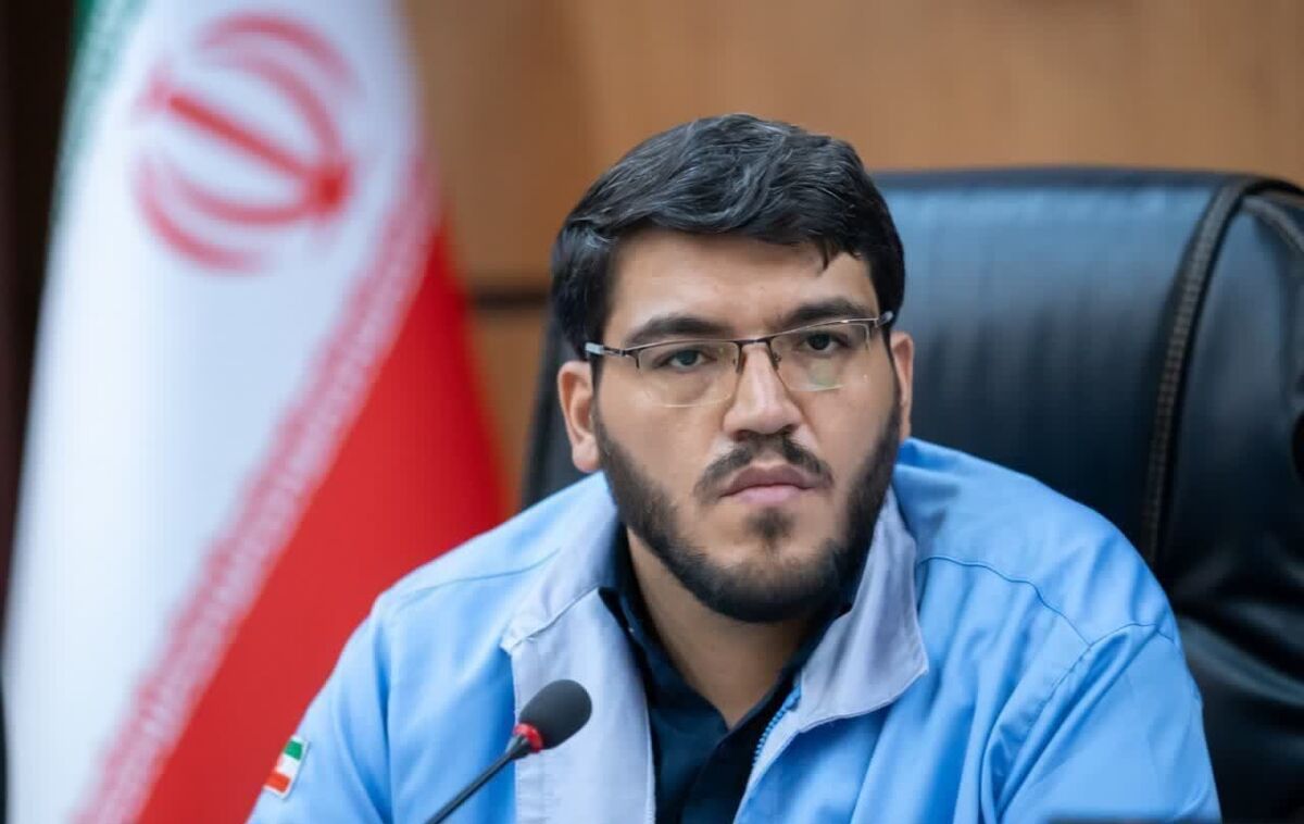 پاییز پربارش در راه است /  آماده‌باش ۳۲ هزار تیم امدادی