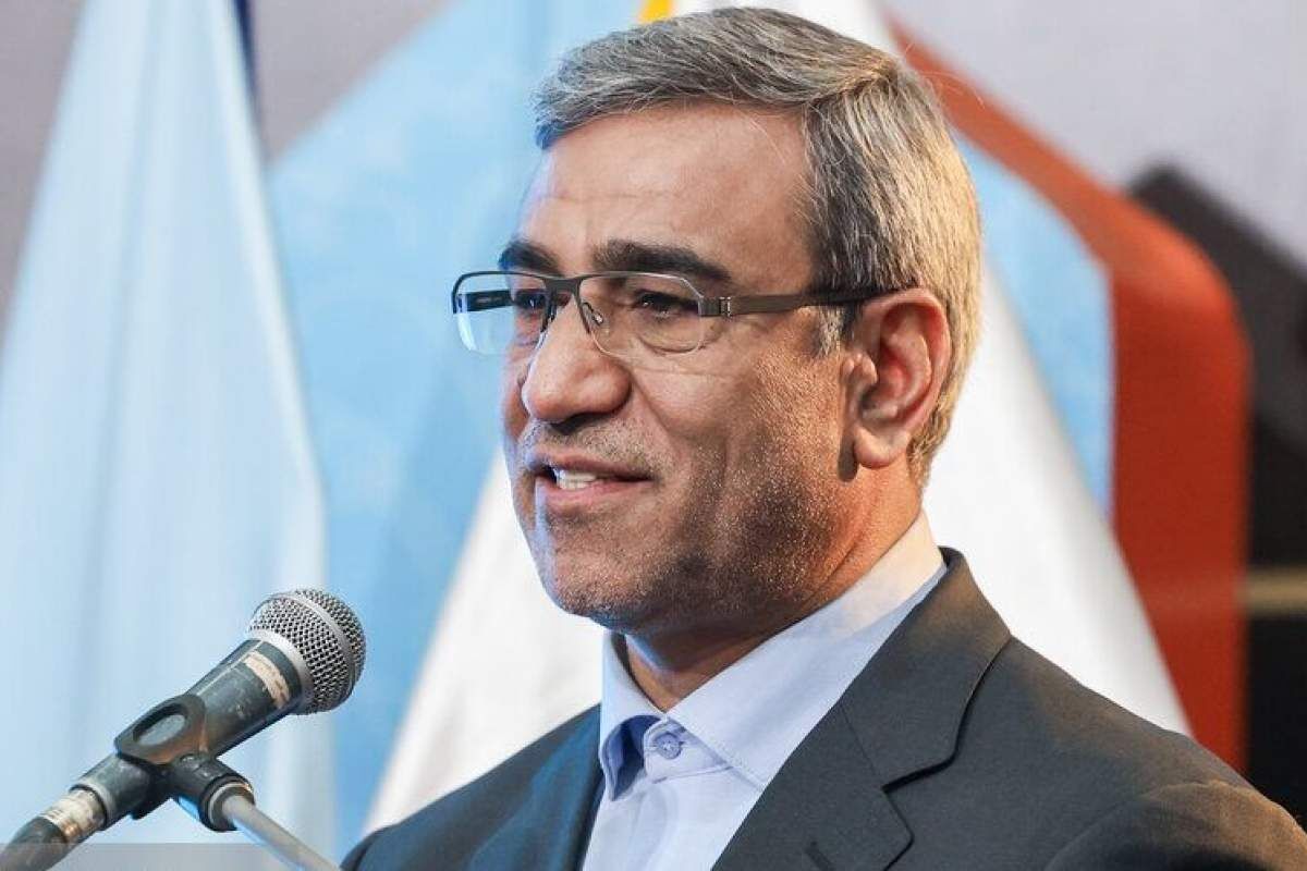 استاندار خراسان رضوی: مشهد می‌تواند به مرکز گفت‌وگوی ادیان و مذاهب تبدیل شود