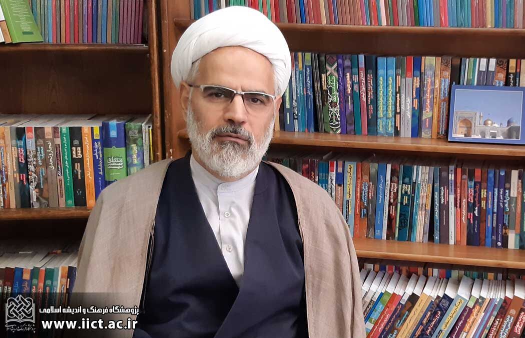 تحلیل ابعاد راهبردی و قرآنی پیام اخیر رهبر معظم انقلاب به مناسبت هفته دولت: 
‏ضرورت امیدآفرینی و پرهیز از دوگانگی‌های دروغین