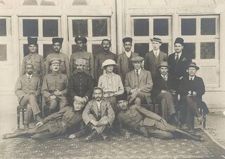 بازگشت قفقاز به ایران؛ رؤیایی که توهم بود!