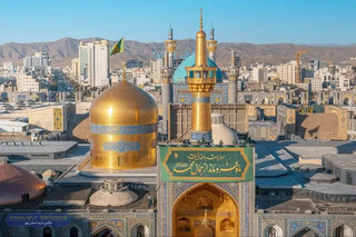 حواله‌ای از جنس نور؛ روایت نامهایی که بر پنجره فولاد گره خوردند
