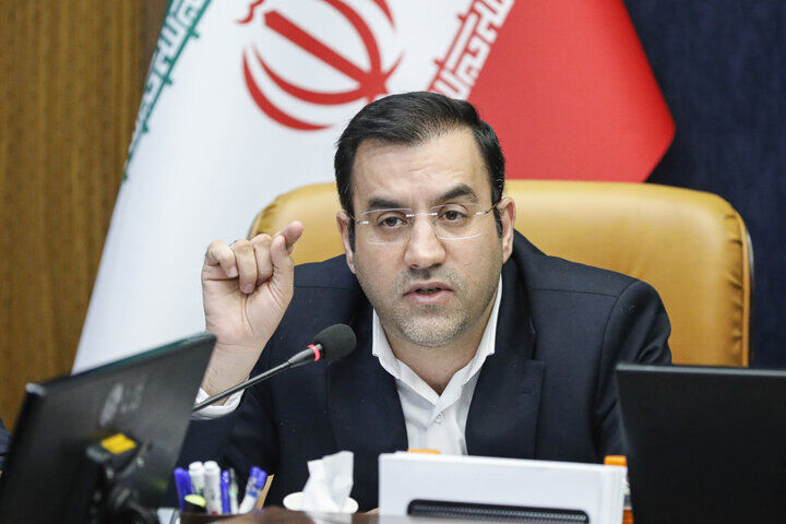 «همگام» برای حمایت از کارفرمایان /  کاهش فشار نقدینگی بر کسب‌وکارها