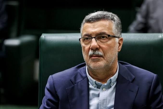 اجرای آزمایشی برنامه پزشک خانواده و نظام ارجاع در ۶۴ شهر کشور