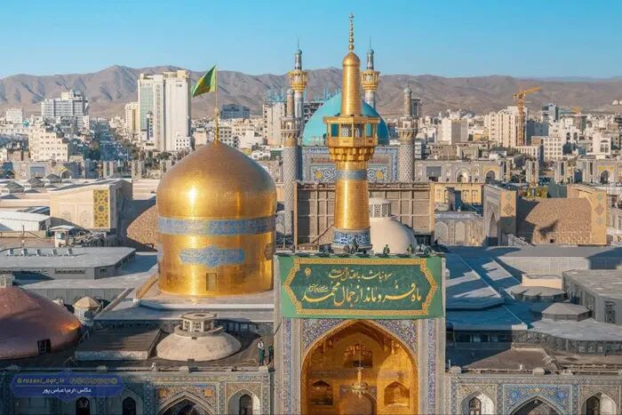 حواله‌ای از جنس نور؛ روایت نامهایی که بر پنجره فولاد گره خوردند