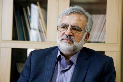 ترسیم نقشه راه تمدن نوین اسلامی؛ با تأکید رهبری بر توجه فراراهبردی به فرهنگ میسر است