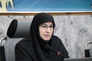 بازگشت ۴۶ هزار بازمانده از تحصیل /  کاهش کلاس‌های پرتراکم ابتدایی