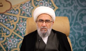 حوزه‌ علمیه برای پاسخ به موج جهانی پرسش‌ها درباره تشیع آماده باشد / تخصص‌گرایی منافاتی با جامعیت علمی ندارد
