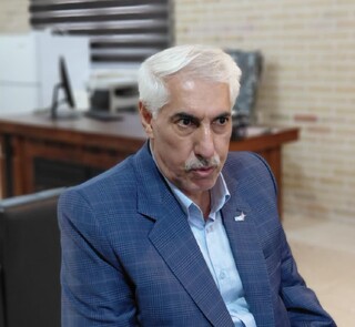 اختراع نجات‌بخش آب پشت سد بروکراسی /  درخواست مخترع یخ خشک از رئیس‌جمهور برای حمایت از تولید