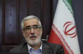 دارو در مسیرهای جایگزین تأمین؛ پیرصالحی: کمبودهای مقطعی به‌زودی کاهش می‌یابد