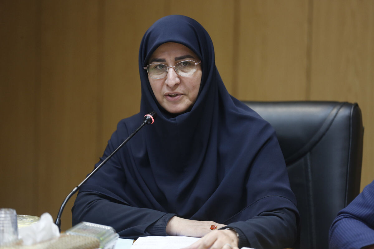 نسخه واحد برای مدارس جواب نمی‌دهد /  تأکید آموزش‌وپرورش بر بومی‌سازی برنامه درسی