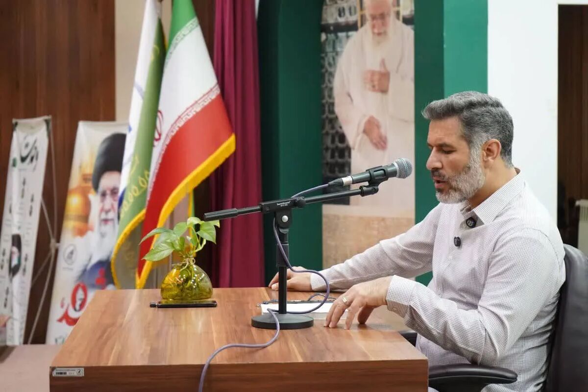 شناسایی سازوکارهای تفرقه‌انگیز؛ گامی در جهت بازتولید اقتدار و وحدت اسلامی