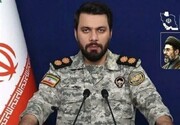 هشدار قرارگاه خاتم‌الانبیا: کشورهای همکار با ارتش آمریکا منتظر عواقب خطرناک باشند