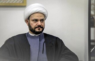 دبیرکل جنبش نجباء: از ماه آینده یک سرباز آمریکایی را هم در عراق سالم نمی گذاریم
