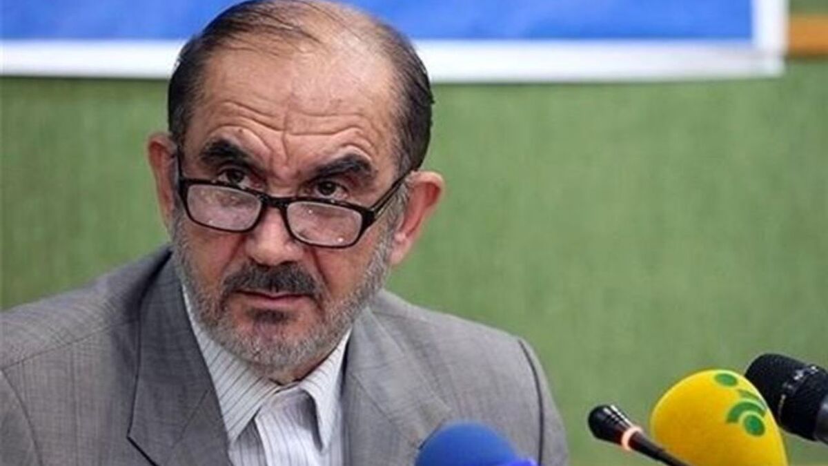 فراخوان جذب هیئت علمی آبان یا آذر برگزار می‌شود /  مهلت ۴.۵ ماهه برای تعیین تکلیف پرونده‌ها