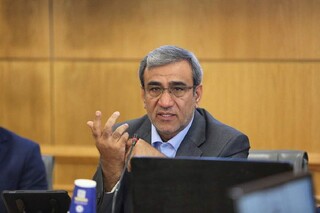 استاندار خراسان رضوی خواستار پالایش فهرست مشمولان تعهدات ارزی طی ۱۰ روز آینده شد