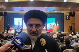 کاهش ۷۰ درصدی دعاوی موقوفات کشور