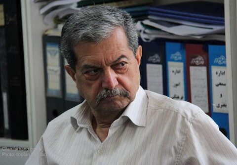 «گیلکی» و خطر فراموشی واژههای معرفتی