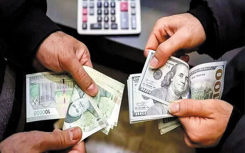 جزئیات فهرست جدید تعرفه‌های مشمول مجوز بهینه‌سازی مصارف ارزی