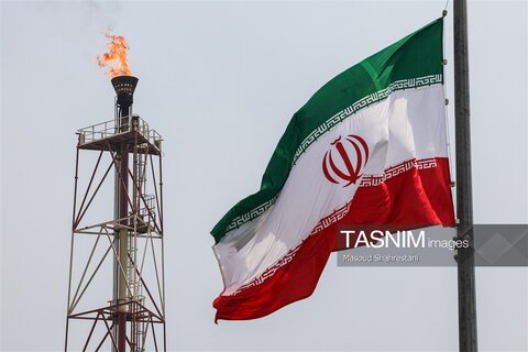 پتروپالایشگاه‌ها، موتور جدید توسعه در ایران