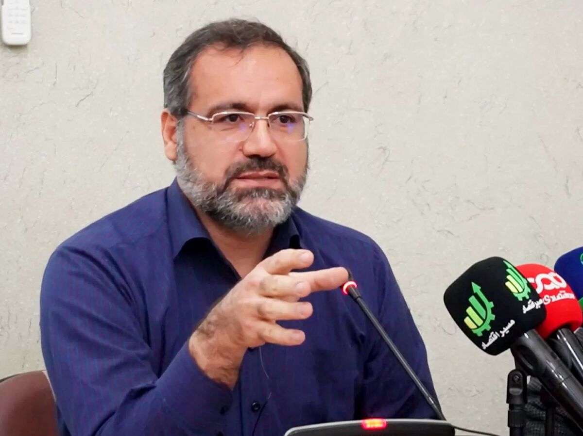 بازنگری در پرداخت پزشکان و پرستاران تأمین اجتماعی / تلاش برای افزایش انگیزه کادر درمان