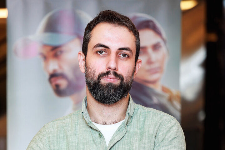 «اسکورت» پس از ۶ سال به سینما رسید /  روایتی از مردمی که با جانشان قمار می‌کنند