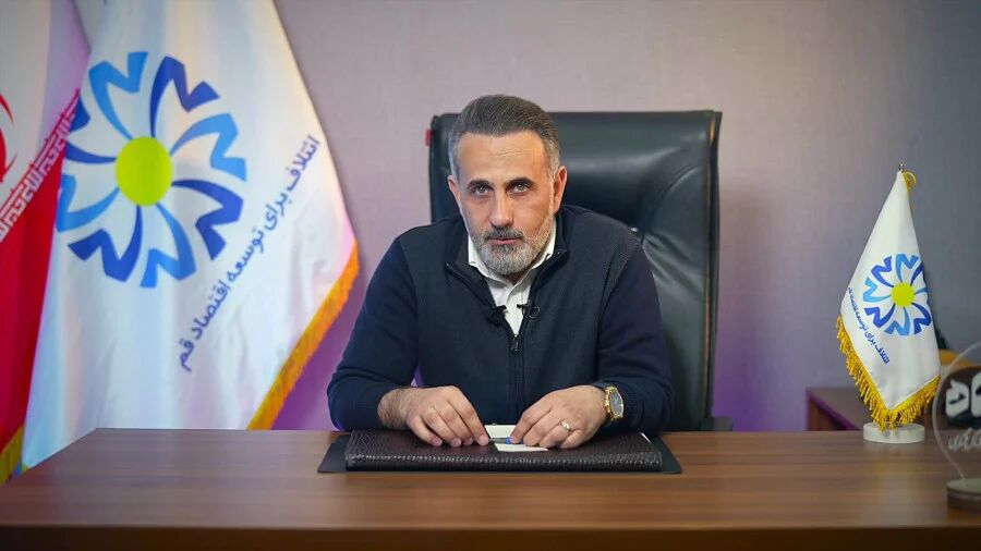 حکم سنگین برای مالک کافه‌های ساعدی‌نیا/ ۱۲ سال حبس و مصادره کل اموال