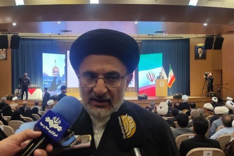 کاهش ۷۰ درصدی دعاوی موقوفات کشور