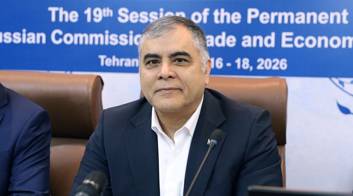 وزیر نفت: رئیس‌جمهور در سخت‌ترین شرایط، تأمین انرژی و معیشت مردم را با جدیت دنبال کرد