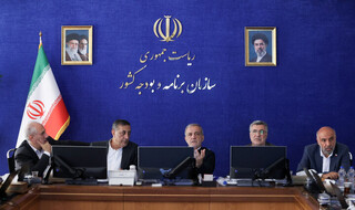 پزشکیان: مدیریت بیمارستان‌های تأمین اجتماعی واگذار می‌شود