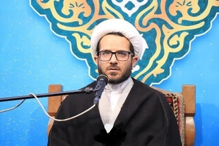 انتظار واقعی در سفره‌های ما؛ فرهنگ مصرف در آینه مهدویت