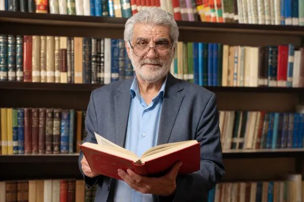 قرآن؛ منشور مهدویت و نقشه راه فرهنگ انتظار