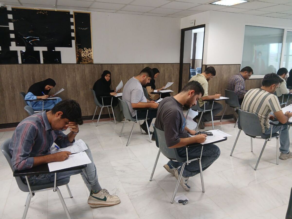 هشدار آموزش‌وپرورش درباره تبلیغات صداوسیما؛ این مؤسسات آموزشی مجوز ندارند