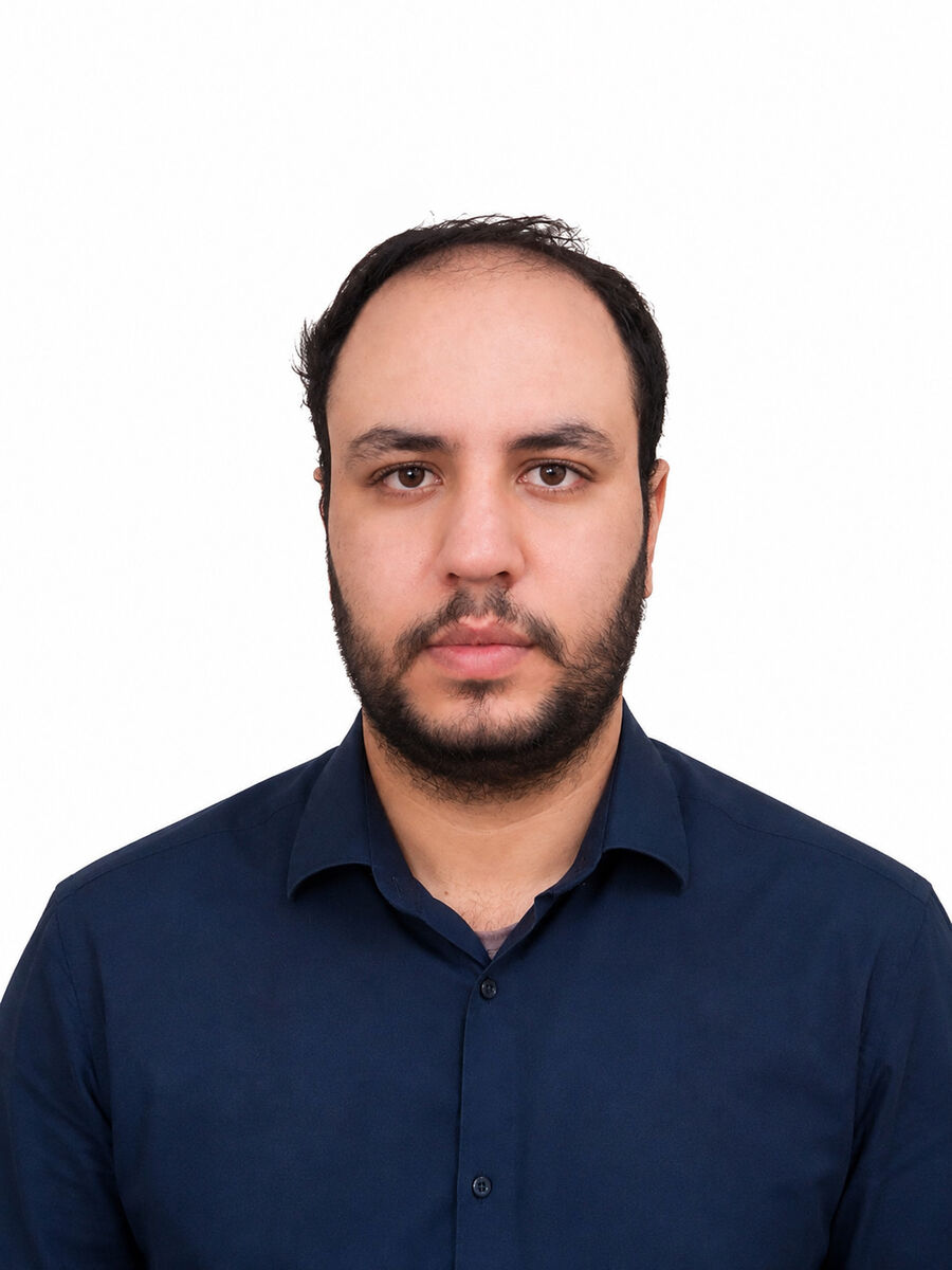 فرار سرمایه از پلتفرم‌های بی‌حفاظ