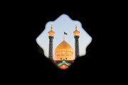 چگونه حضور حضرت فاطمه معصومه(س) قم را به پایتخت علم و معرفت بدل کرد؟/ هجرت تمدن‌ساز کریمه اهل بیت(ع) و تولد دارالعلم شیعه