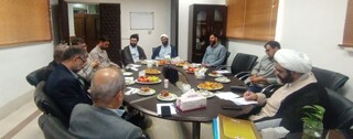 بررسی راهکارهای نهادینه‌سازی فرهنگ دینی و زیست مؤمنانه ایرانی اسلامی