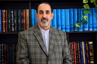مصالح و فناوری همواره باید در خدمت معنا باشند / نوآوری معاصر زمانی ارزشمند است که منطق درونی بنا را حفظ کند